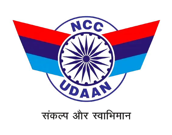 NCC Udaan